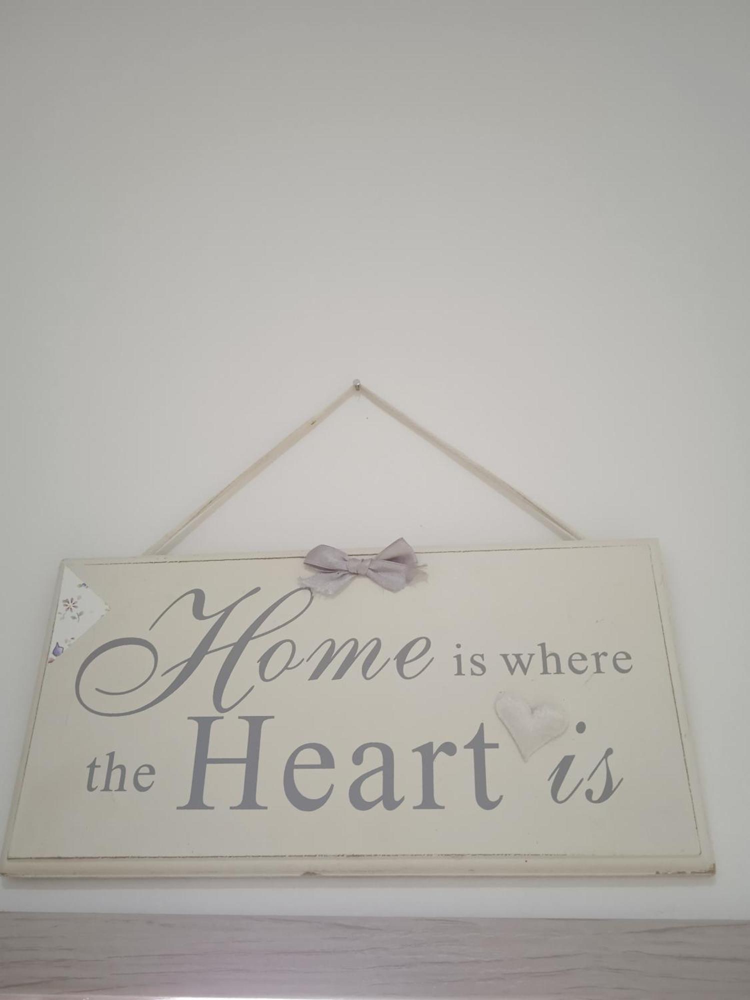 נאפולי Home Rebecca מראה חיצוני תמונה
